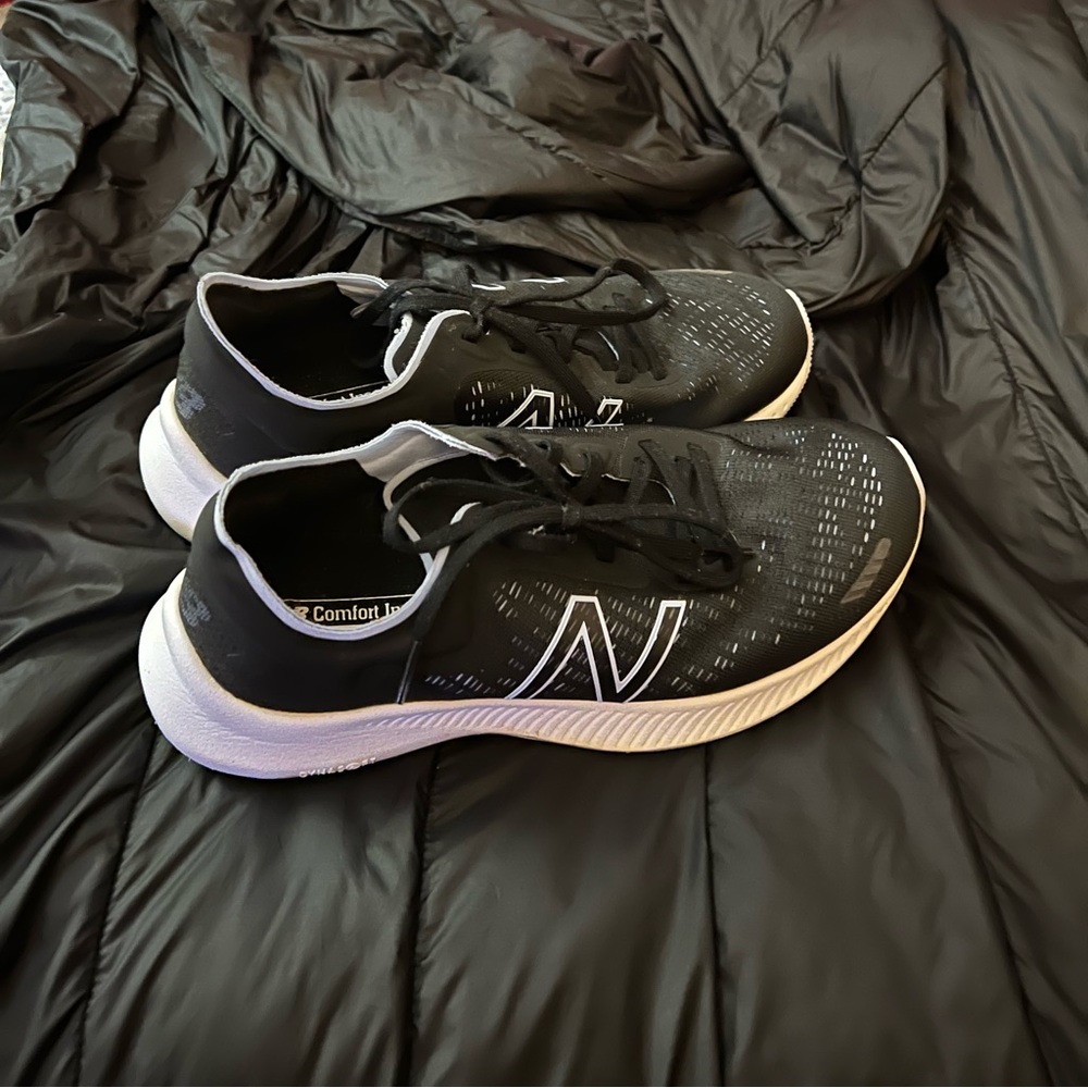 Running Shoes